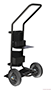 trolly_35-1-small.png