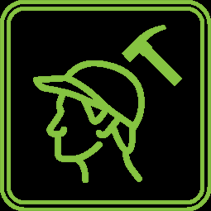weldCAP bump - защита головы от ударов